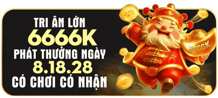 Khuyến mãi LK88