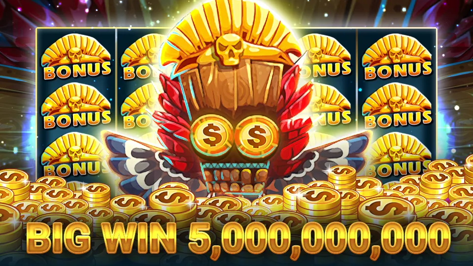 Chiến lược chơi casino lk88