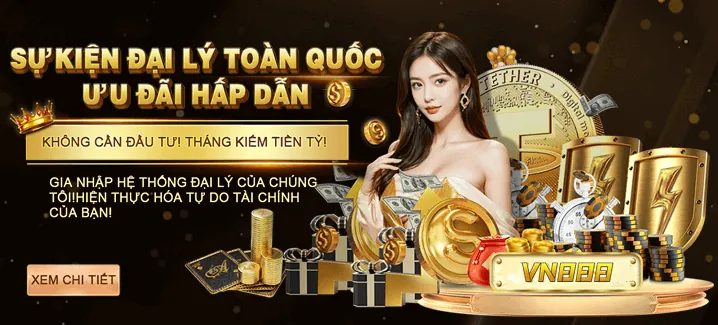 Casino trực tuyến LK88