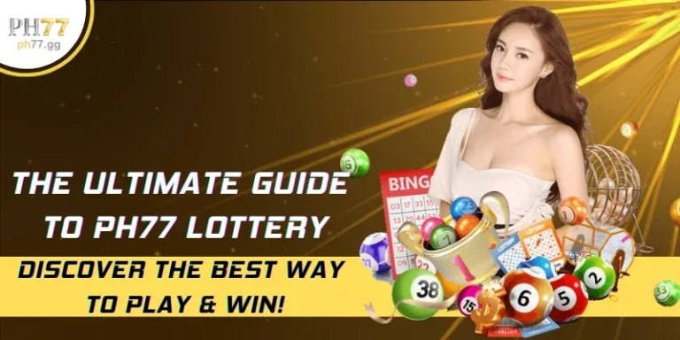 Bắn Cá Long Vương