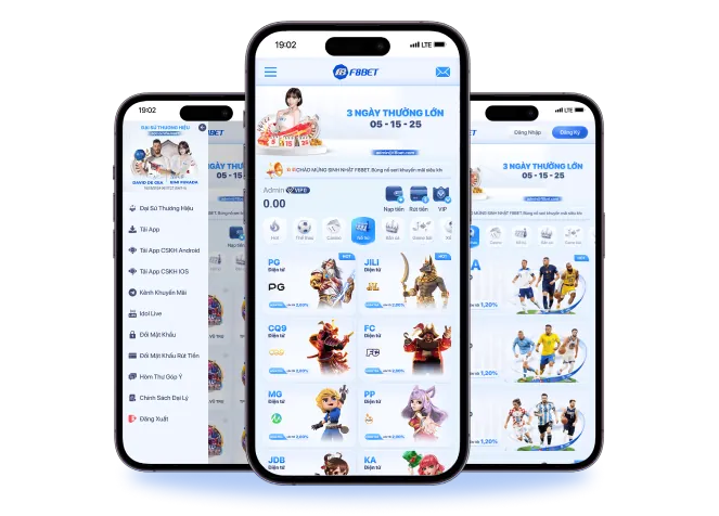 Bắn Cá Thần Tài LK88