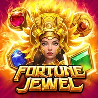 Hình ảnh người chơi Blackjack đang đưa ra quyết định tại lk88