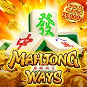 Hoàn Trả Thể Thao & Casino LK88