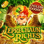 Chương Trình VIP Độc Quyền LK88