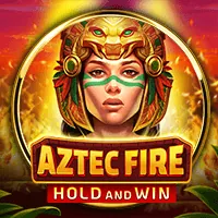 Casino trực tuyến LK88
