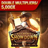 Game nổ hũ jackpot lũy tiến