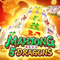 Banner khuyến mãi đăng ký lk88