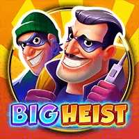 Game Nổ Hũ LK88
