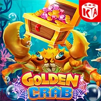 Các giống gà đá phổ biến