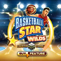 Game nổ hũ cổ điển
