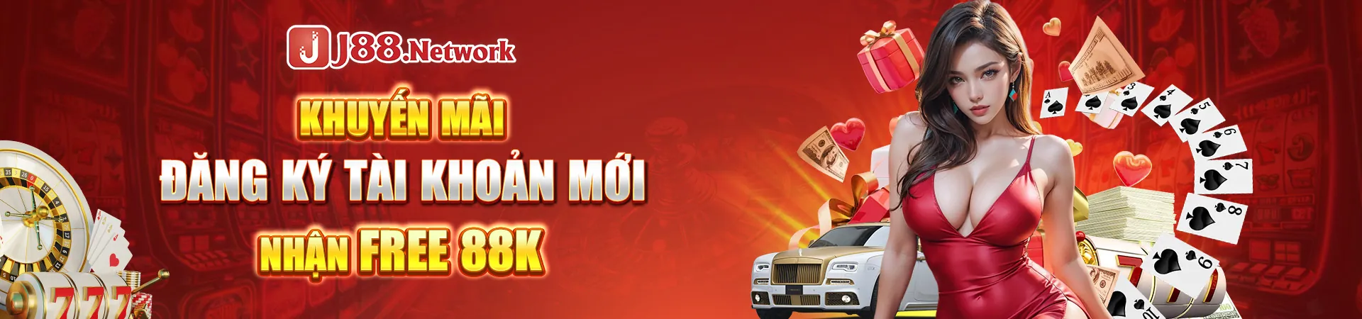 Hình ảnh Đá Gà sôi động tại Trang chủ chính thức LK88
