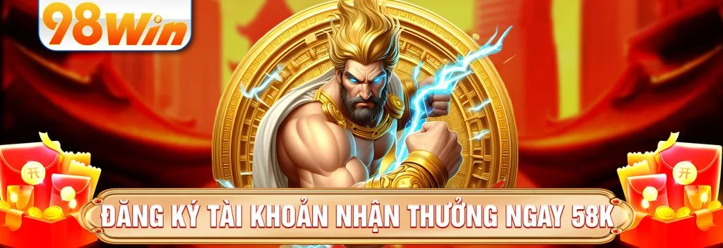 Khuyến mãi nạp tiền bắn cá
