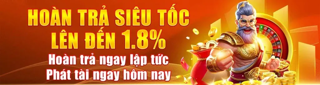 Hình ảnh chính về bí quyết nổ hũ thắng lớn tại LK88