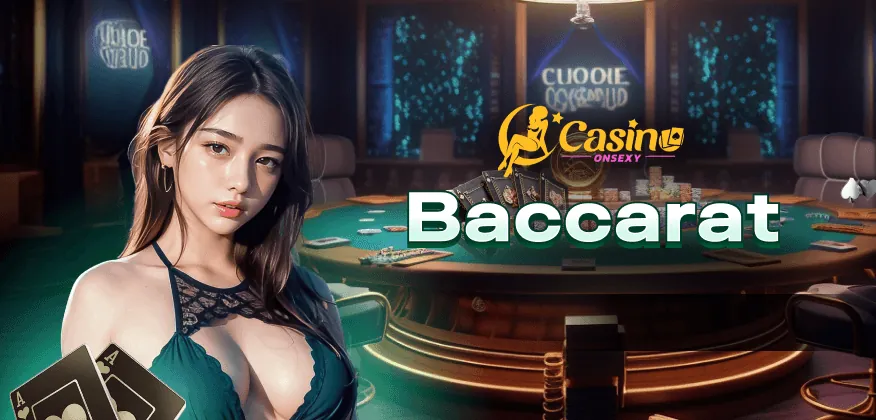 Vua Bắn Cá tại LK88