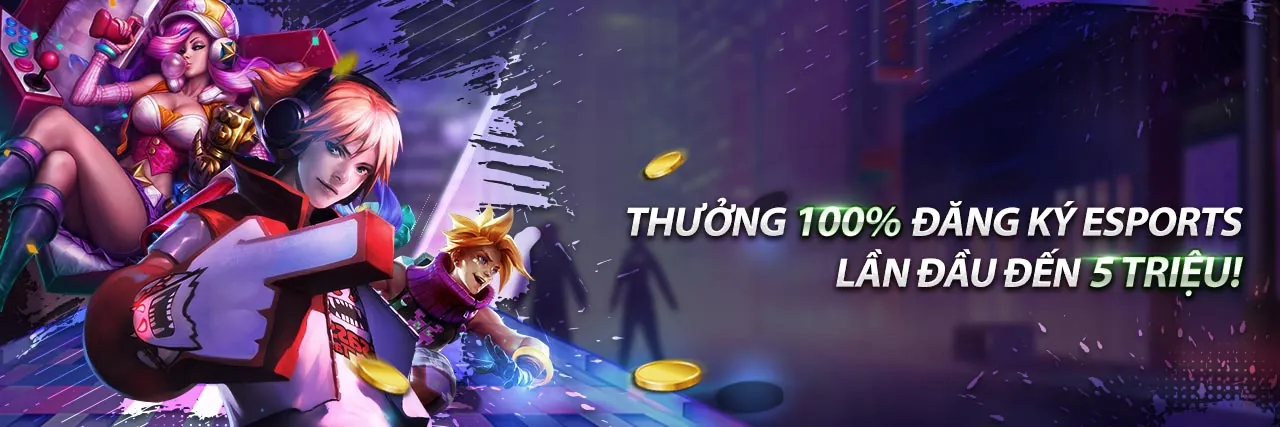 Đội ngũ hỗ trợ khách hàng chuyên nghiệp của LK88