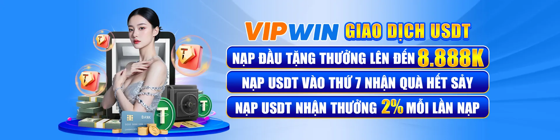 Hình ảnh chính game bắn cá LK88