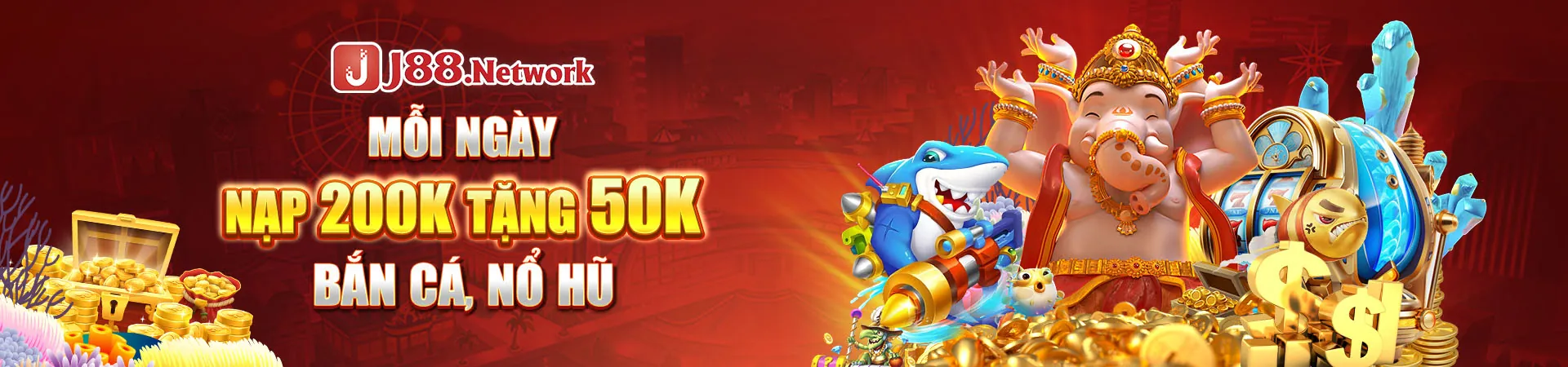 Hình ảnh nền đăng nhập LK88 chính thức