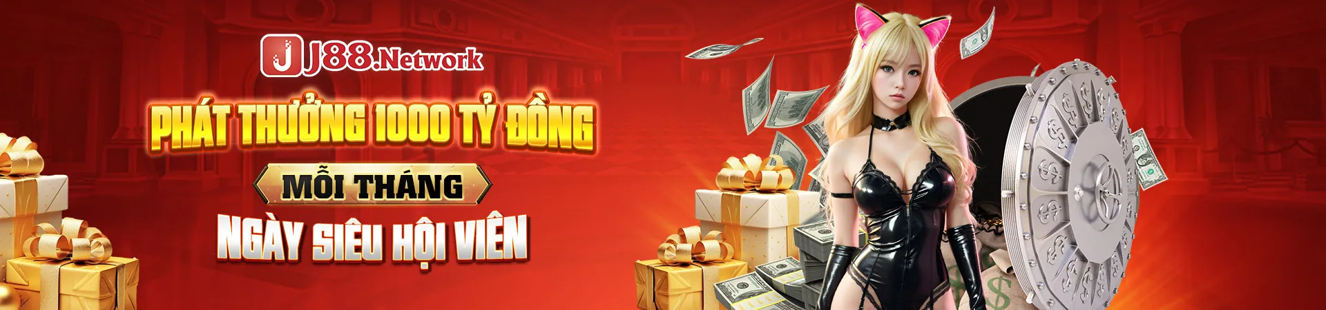 Hình ảnh chính của Blog LK88 với các tin tức và hướng dẫn cá cược