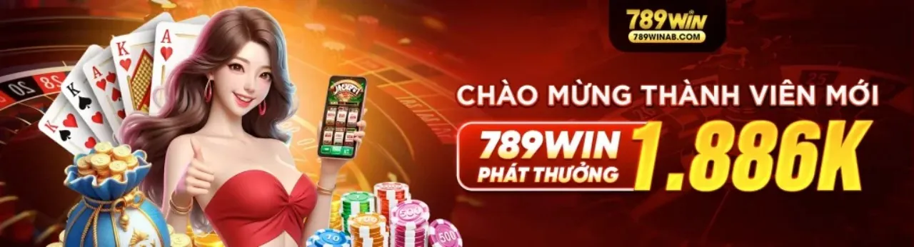 Hoàn trả hàng tuần bắn cá