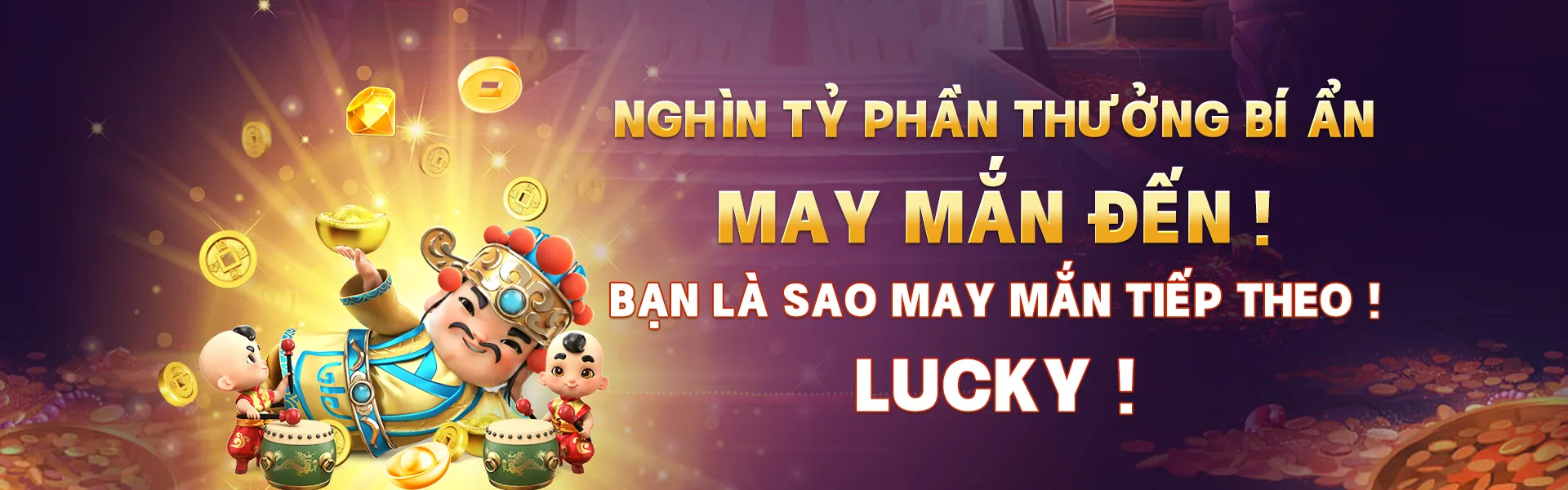 Ưu Đãi và Khuyến Mãi Hấp Dẫn tại LK88