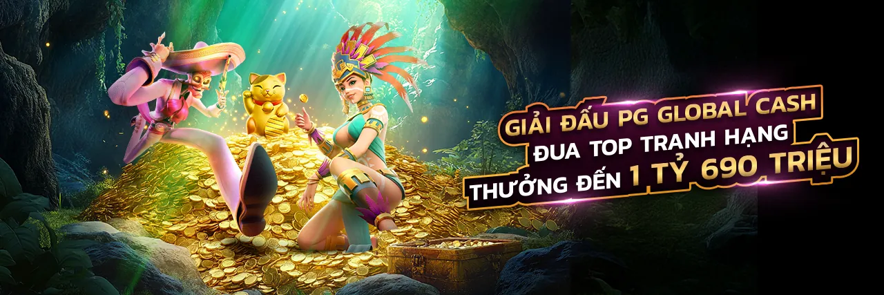 Ứng dụng di động LK88