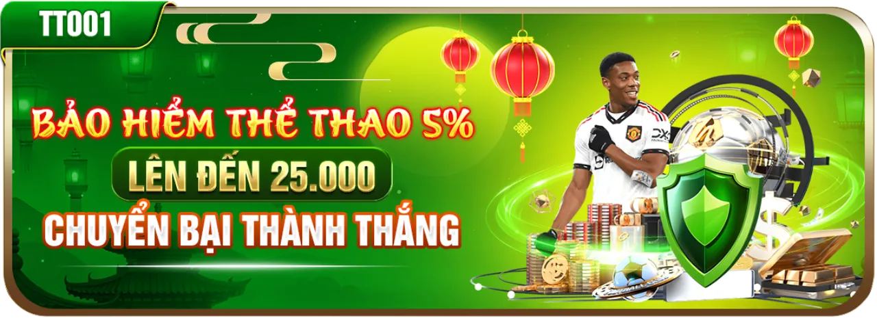 Sân vận động thể thao sôi động với biểu tượng lk88, thể hiện cá cược thể thao trực tuyến