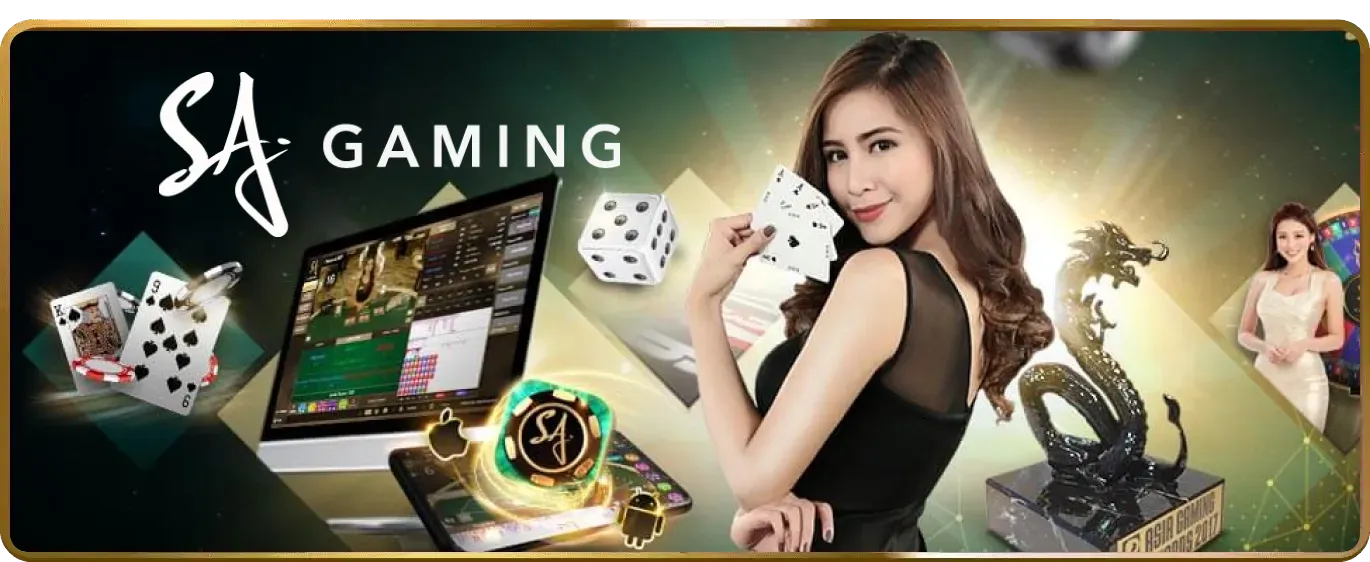 Hình ảnh tượng trưng cho sự công bằng trong trò chơi tại LK88, với biểu tượng RNG và kết quả minh bạch