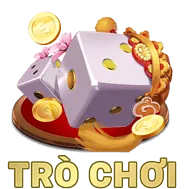 Hình ảnh mô tả các loại kèo cược phổ biến trong cá cược thể thao LK88, với bảng tỷ lệ kèo và biểu tượng các môn thể thao.