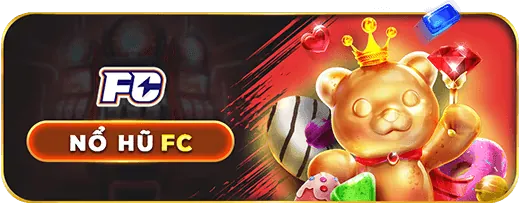 Thưởng Bắn Cá LK88