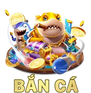 Người chơi đang áp dụng chiến lược Baccarat tại lk88