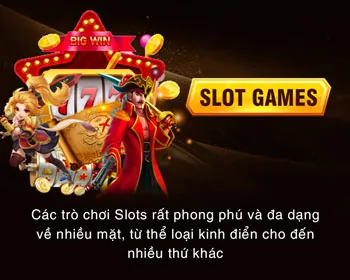 Biểu tượng công bằng, minh bạch trong các trò chơi của LK88