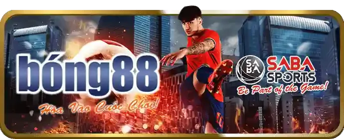 Ưu đãi hấp dẫn LK88