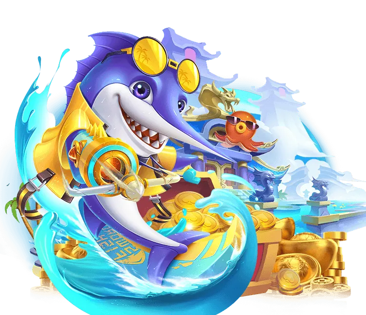 Ưu điểm vượt trội của LK88