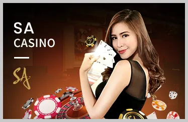 Chiến lược chơi casino