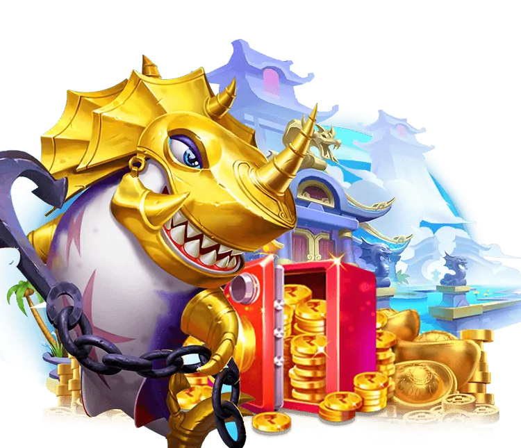Trung tâm trợ giúp và FAQ