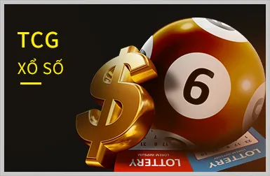 Hình ảnh đại diện cho sứ mệnh của LK88, nhấn mạnh tính liêm chính và sự tập trung vào người chơi