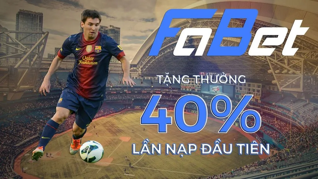 Cam kết của LK88 về cờ bạc có trách nhiệm, thể hiện sự an toàn và uy tín