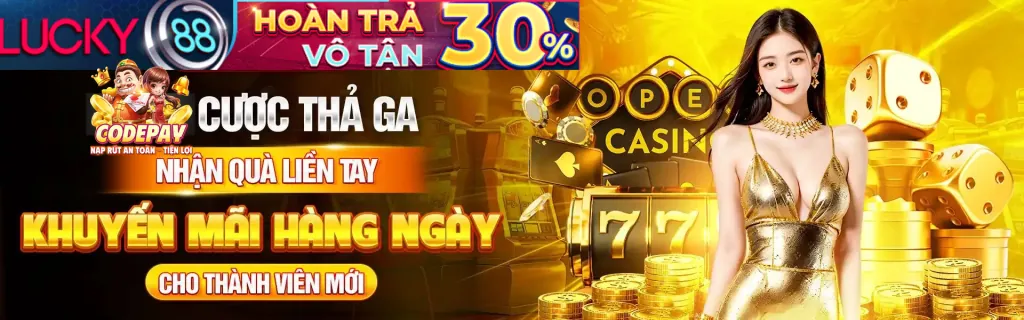 Phân tích chuyên gia về thị trường cá cược lk88