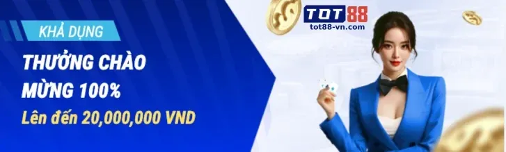 Chương trình điểm thưởng