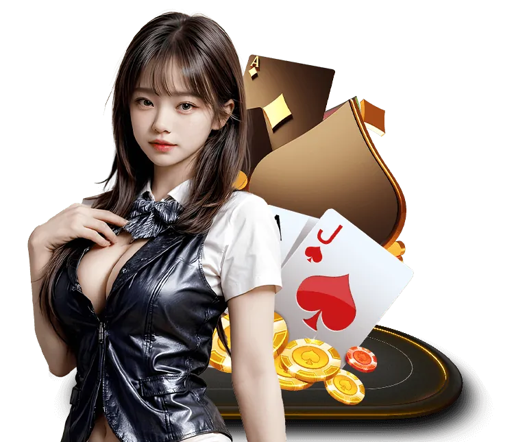 Trò chơi Nổ Hũ theo chủ đề