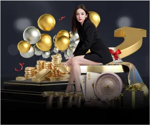 Bí quyết nổ hũ