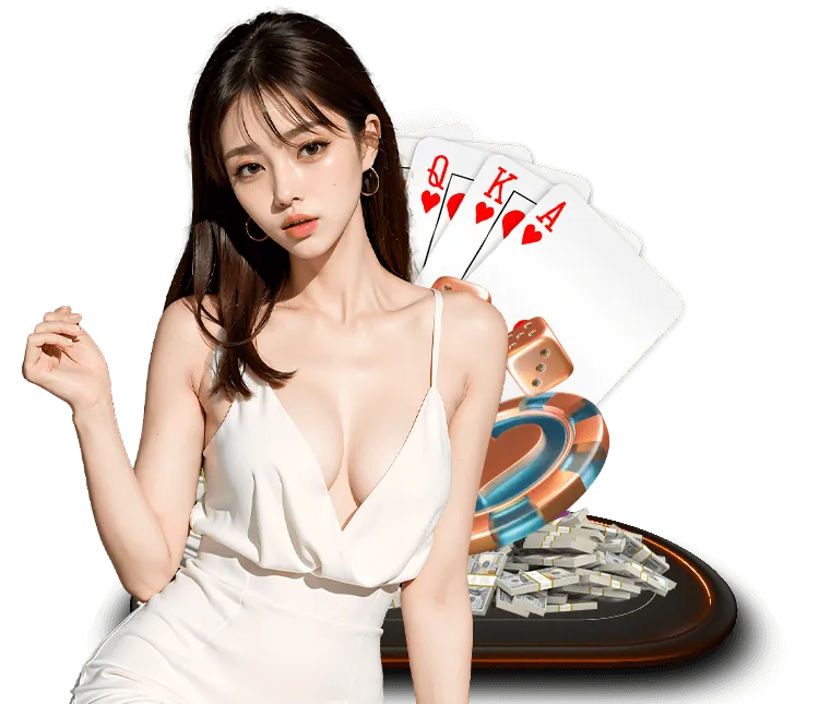 Trò chơi Nổ Hũ video