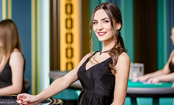 Biểu tượng bảo mật, thể hiện cam kết của LK88 về an toàn thông tin