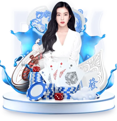 Hình ảnh tượng trưng cho tầm nhìn của LK88, thể hiện sự đổi mới và dẫn đầu trong ngành