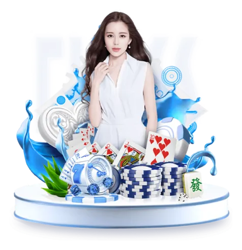 Xu hướng thị trường cá cược trực tuyến 2026