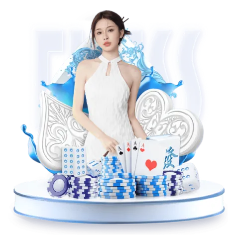 Giao dịch nhanh chóng và ưu tiên